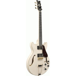 IBANEZ AMH90 IV ARTCORE GUITAR