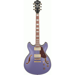 IBANEZ AS73G MPF ARTCORE GUITAR