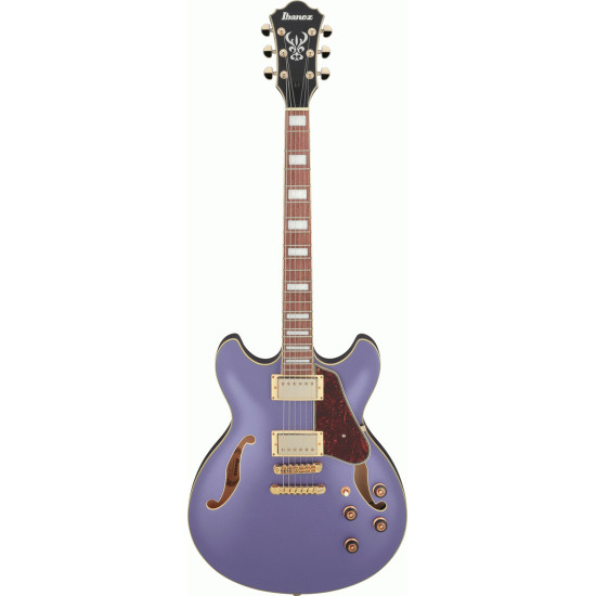 IBANEZ AS73G MPF ARTCORE GUITAR IBANEZ AS73G MPF ARTCORE GUITAR