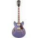 IBANEZ AS73G MPF ARTCORE GUITAR IBANEZ AS73G MPF ARTCORE GUITAR
