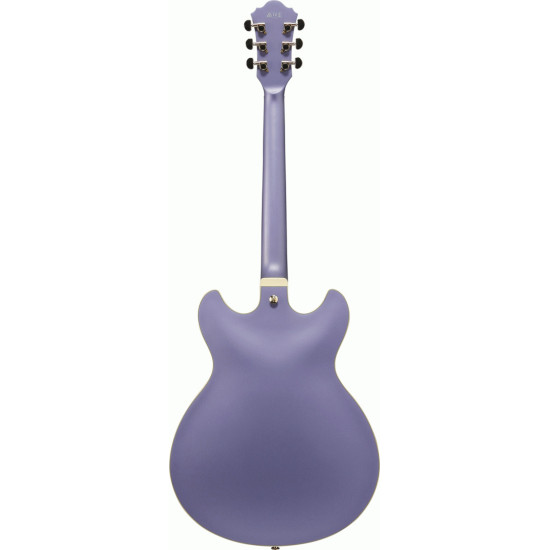 IBANEZ AS73G MPF ARTCORE GUITAR IBANEZ AS73G MPF ARTCORE GUITAR