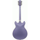 IBANEZ AS73G MPF ARTCORE GUITAR IBANEZ AS73G MPF ARTCORE GUITAR