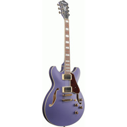 IBANEZ AS73G MPF ARTCORE GUITAR