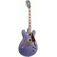 IBANEZ AS73G MPF ARTCORE GUITAR IBANEZ AS73G MPF ARTCORE GUITAR