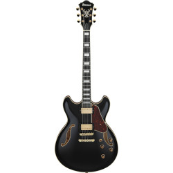 IBANEZ AS93BC BK ARTCORE GUITAR
