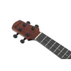 IBANEZ  AUC14 OVL UKULELE