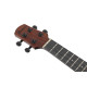 IBANEZ  AUC14 OVL UKULELE