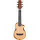 IBANEZ  AUP10N OPN UKULELE