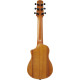 IBANEZ  AUP10N OPN UKULELE