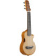 IBANEZ  AUP10N OPN UKULELE