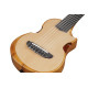 IBANEZ  AUP10N OPN UKULELE