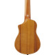 IBANEZ  AUP10N OPN UKULELE