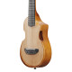 IBANEZ  AUP10N OPN UKULELE