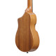 IBANEZ  AUP10N OPN UKULELE