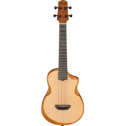 IBANEZ  AUT10 OPN UKULELE