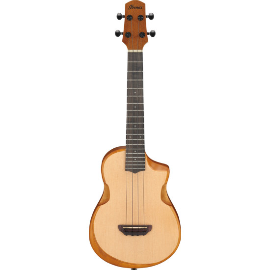 IBANEZ  AUT10 OPN UKULELE