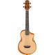 IBANEZ  AUT10 OPN UKULELE