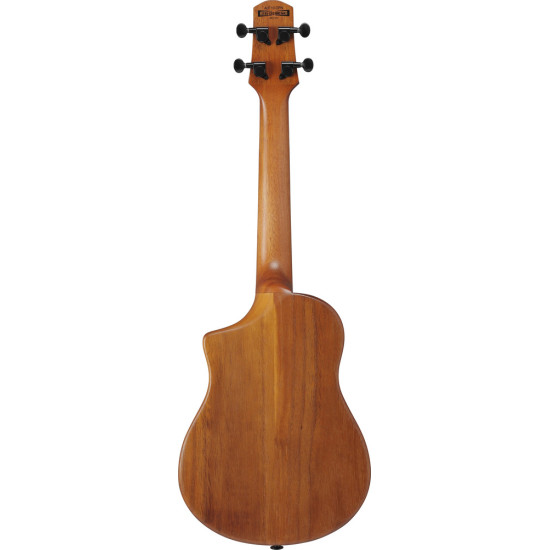 IBANEZ  AUT10 OPN UKULELE