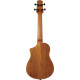 IBANEZ  AUT10 OPN UKULELE