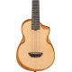 IBANEZ  AUT10 OPN UKULELE