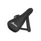 IBANEZ  AUT10 OPN UKULELE