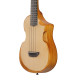 IBANEZ  AUT10 OPN UKULELE