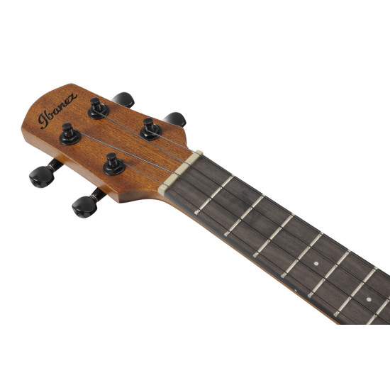 IBANEZ  AUT10 OPN UKULELE