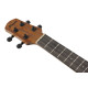 IBANEZ  AUT10 OPN UKULELE