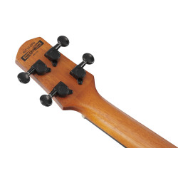 IBANEZ  AUT10 OPN UKULELE