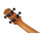 IBANEZ  AUT10 OPN UKULELE