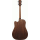 IBANEZ AW1040CE OPN ACOUTICS GUITAR ALL SOLID IBANEZ AW1040CE OPN ACOUTICS GUITAR ALL SOLID