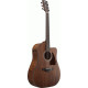 IBANEZ AW1040CE OPN ACOUTICS GUITAR ALL SOLID IBANEZ AW1040CE OPN ACOUTICS GUITAR ALL SOLID