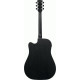IBANEZ AW1040CE WK ACOUTICS GUITAR ALL SOLID IBANEZ AW1040CE WK ACOUTICS GUITAR ALL SOLID