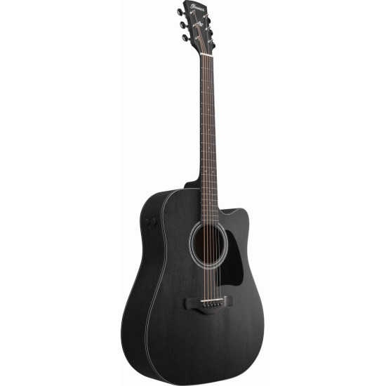 IBANEZ AW1040CE WK ACOUTICS GUITAR ALL SOLID IBANEZ AW1040CE WK ACOUTICS GUITAR ALL SOLID