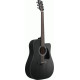 IBANEZ AW1040CE WK ACOUTICS GUITAR ALL SOLID IBANEZ AW1040CE WK ACOUTICS GUITAR ALL SOLID