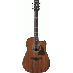 IBANEZ AW247CE OPN ARTWOOD ACOUSTIC