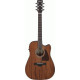 IBANEZ AW247CE OPN ARTWOOD ACOUSTIC IBANEZ AW247CE OPN ARTWOOD ACOUSTIC