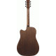 IBANEZ AW247CE OPN ARTWOOD ACOUSTIC IBANEZ AW247CE OPN ARTWOOD ACOUSTIC