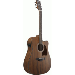 IBANEZ AW247CE OPN ARTWOOD ACOUSTIC