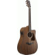 IBANEZ AW247CE OPN ARTWOOD ACOUSTIC IBANEZ AW247CE OPN ARTWOOD ACOUSTIC