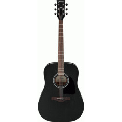 IBANEZ AW84 WK ARTWOOD ACOUSTIC