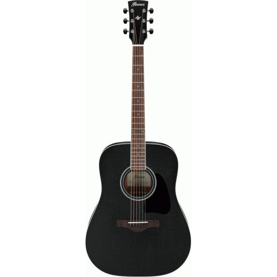 IBANEZ AW84 WK ARTWOOD ACOUSTIC IBANEZ AW84 WK ARTWOOD ACOUSTIC