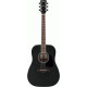 IBANEZ AW84 WK ARTWOOD ACOUSTIC IBANEZ AW84 WK ARTWOOD ACOUSTIC
