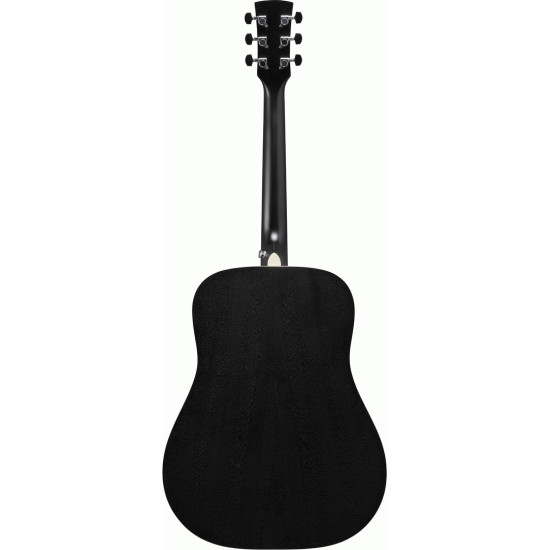 IBANEZ AW84 WK ARTWOOD ACOUSTIC IBANEZ AW84 WK ARTWOOD ACOUSTIC