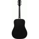 IBANEZ AW84 WK ARTWOOD ACOUSTIC IBANEZ AW84 WK ARTWOOD ACOUSTIC