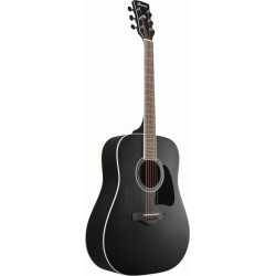 IBANEZ AW84 WK ARTWOOD ACOUSTIC