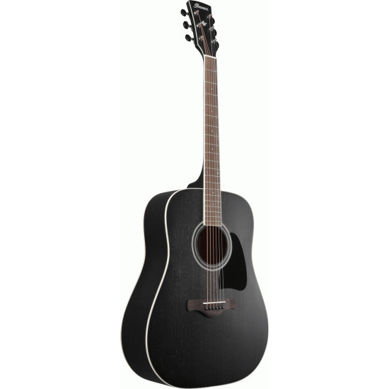 IBANEZ AW84 WK ARTWOOD ACOUSTIC IBANEZ AW84 WK ARTWOOD ACOUSTIC
