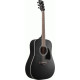IBANEZ AW84 WK ARTWOOD ACOUSTIC IBANEZ AW84 WK ARTWOOD ACOUSTIC