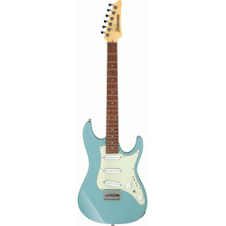 IBANEZ AZES31 PRB ELECTRIC GUITAR