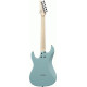 IBANEZ AZES31 PRB ELECTRIC GUITAR IBANEZ AZES31 PRB ELECTRIC GUITAR